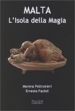 Malta — Libro