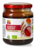 Malto di Orzo Bio