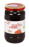 Malto di Orzo Bio
