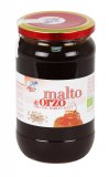 MALTO DI ORZO BIO
900 g

