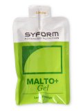 Malto+ Gel Long Energy