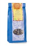 Tisana alla Malva - Fiori