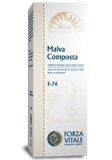 Malva Composta