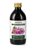 Malva - Estratto Integrale