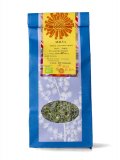 Malva - Infuso