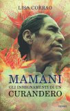 Mamani — Libro