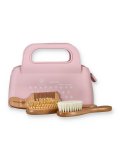 Mami Gift Set con Beauty in Silicone