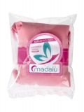 Mamipad - Assorbenti Giorno