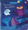 Mamma... Che Paura! — Libro