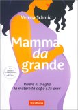 Mamma da Grande — Libro