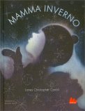 Mamma Inverno — Libro
