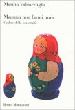 Mamma non Farmi Male — Libro