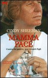 Mamma Pace — Libro