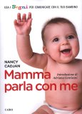 Mamma Parla Con Me  — Libro