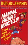 Mamma Prendi il Martello! — Libro