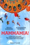 Mammamia! — Libro