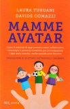 Mamme Avatar — Libro