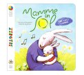 Mamme in Sol — Libro