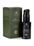 Man Invictus Energizing Cream