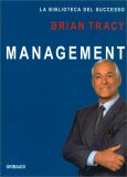 Management — Libro