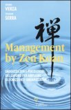 Management by Zen Koan — Libro