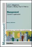 Management — Libro
