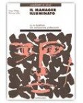Il Manager illuminato — Libro