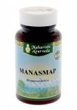 Manasmap - Integratore in Compresse