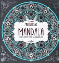 Mandala — Libro