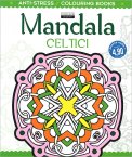 Mandala Celtici — Libro