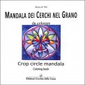 Mandala dei Cerchi nel Grano — Libro