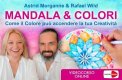Video Corso - Mandala & Colori — Digitale