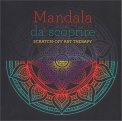 Mandala da Scoprire — Libro