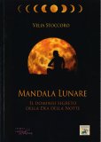 Mandala Lunare — Libro