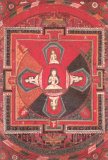 Mandala Notes - Thangka con Mandala Vajrasattva — Quaderno