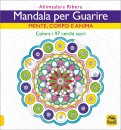 Mandala per Guarire — Libro