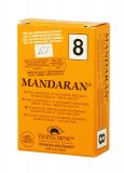 Mandaran - Olio Essenziale
