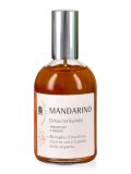 Mandarino - Spray per Aromaterapia