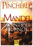 I Mandei — Libro