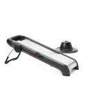 Mandolina da Chef 2.0 "Good Grips"
