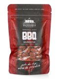 Mandorla Chips BBQ Barbecue Bio