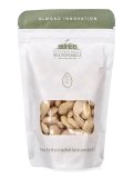 Mandorla di Toritto Pelata Attivata Biologica