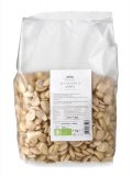 Mandorla di Toritto Pelata Biologica