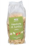 Mandorla di Toritto Pelata Biologica
