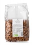 Mandorla di Toritto Sgusciata Biologica