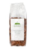 Mandorla di Toritto Sgusciata Tostata Biologica