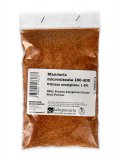 Mandorla Micronizzata in Polvere per uso Cosmetico