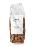 Mandorla Sgusciata - 200 g