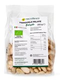 Mandorle Pelate Bio