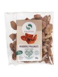 Mandorle Pralinate Bio